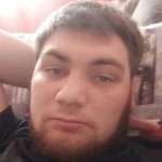 Тимур, 27 лет